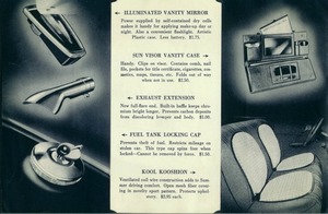 1939 Chrysler & Plymouth Accessories-02.jpg